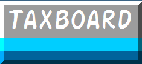 Taxboard